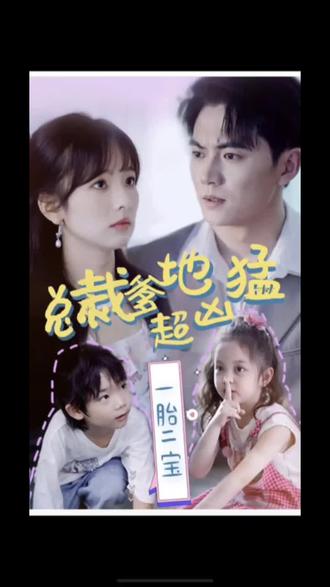 南沙区一站式seo优化哪家便宜