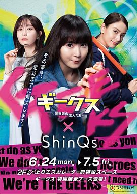 福建seo优化合作方式