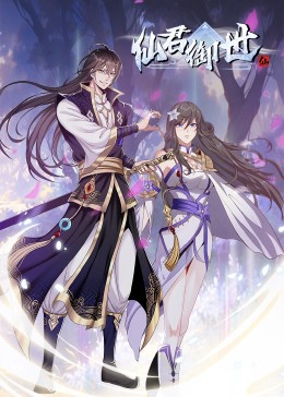 什么是seo营销方法